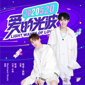 日本三级片黄色射精官
