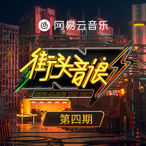 日本三级片黄色射精官
