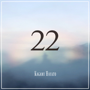 日本三级片黄色射精官
