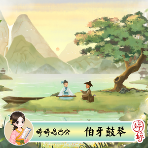 日本三级片黄色射精官
