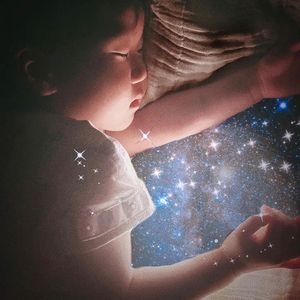 日本三级片黄色射精官
