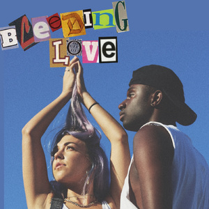 日本三级片黄色射精官
