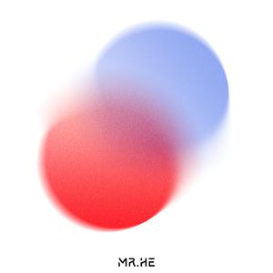 日本三级片黄色射精官
