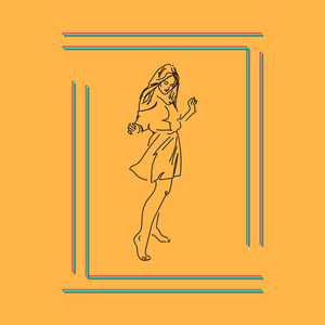 日本三级片黄色射精官
