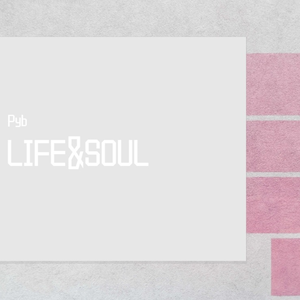 日本三级片黄色射精官
