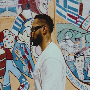 日本三级片黄色射精官
