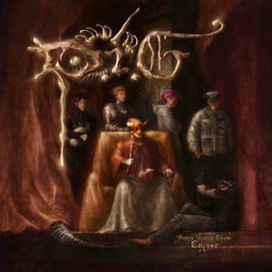 日本三级片黄色射精官
