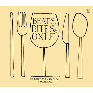 日本三级片黄色射精官
