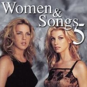 日本三级片黄色射精官
