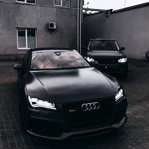 日本三级片黄色射精官
