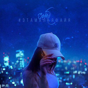 日本三级片黄色射精官
