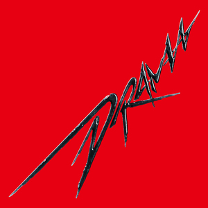 日本三级片黄色射精官
