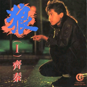 日本三级片黄色射精官
