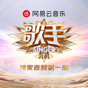 日本三级片黄色射精官
