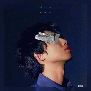 日本三级片黄色射精官
