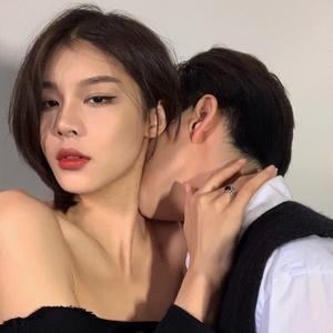 日本三级片黄色射精官
