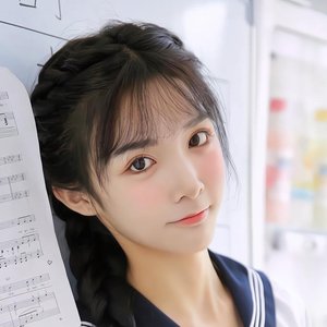 日本三级片黄色射精官
