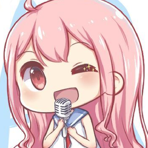 日本三级片黄色射精官
