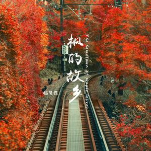 日本三级片黄色射精官
