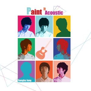 日本三级片黄色射精官
