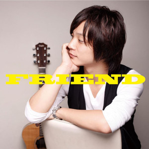 日本三级片黄色射精官
