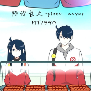 日本三级片黄色射精官
