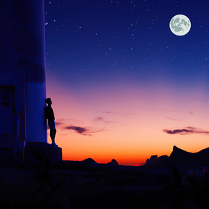 日本三级片黄色射精官
