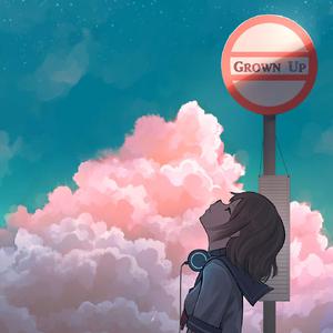 日本三级片黄色射精官
