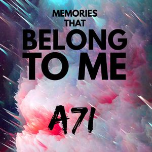 日本三级片黄色射精官
