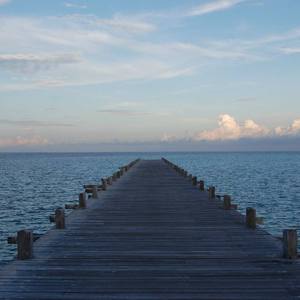 日本三级片黄色射精官
