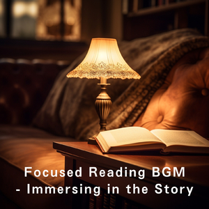 日本三级片黄色射精官
