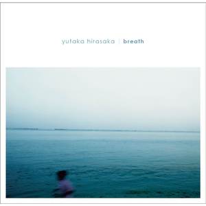 日本三级片黄色射精官
