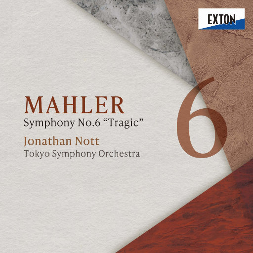 日本三级片黄色射精官
